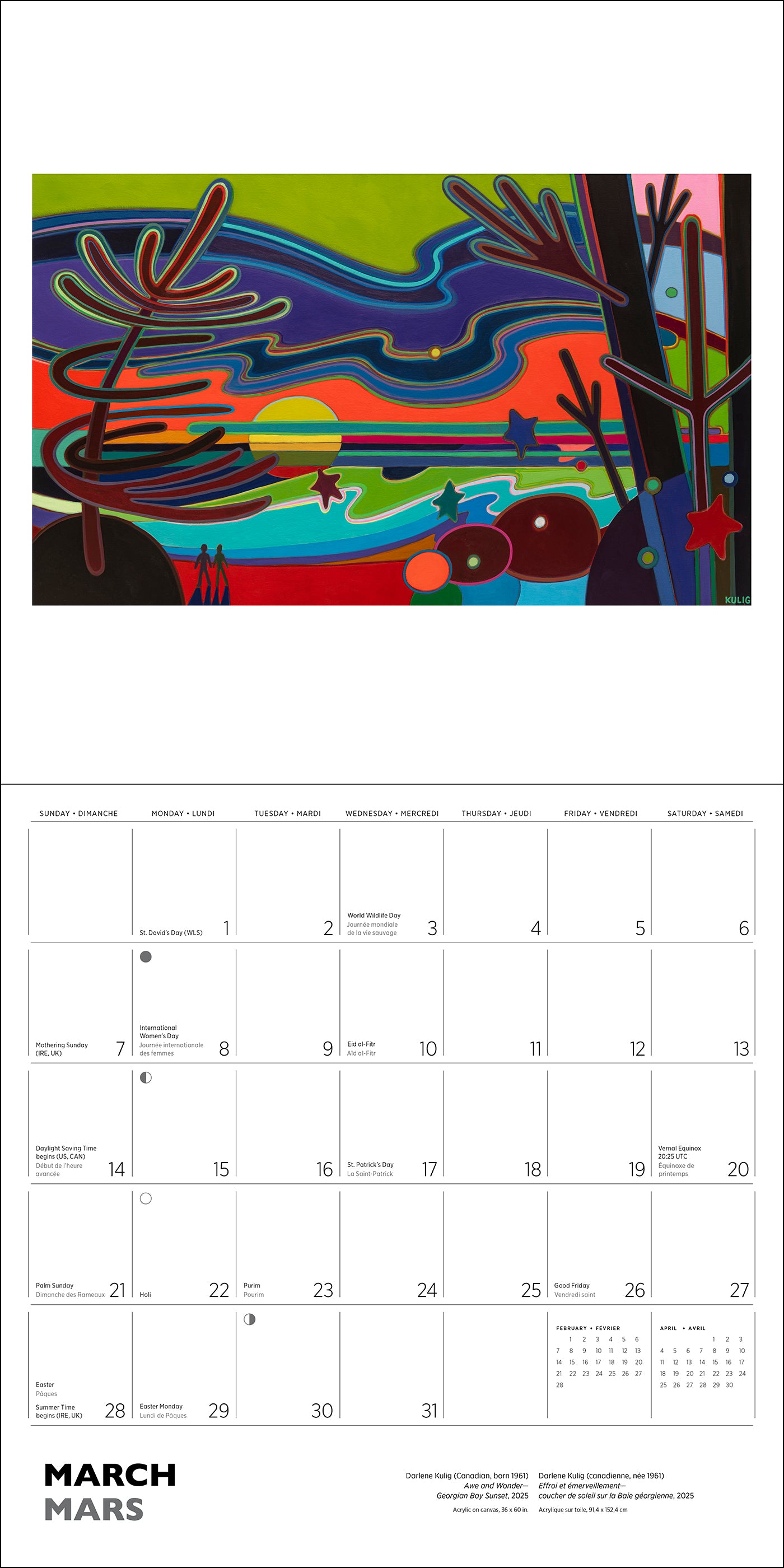 pomegranate-darlene-kulig-2027-wandkalender-landschaft image 5