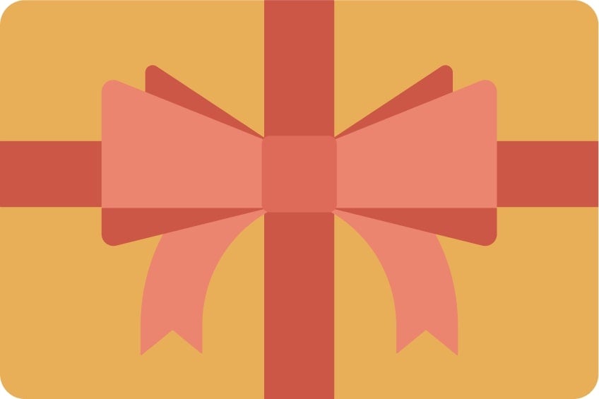 pomegranate-gift-card-geschenkkarte-35-euro-gutschein image 3