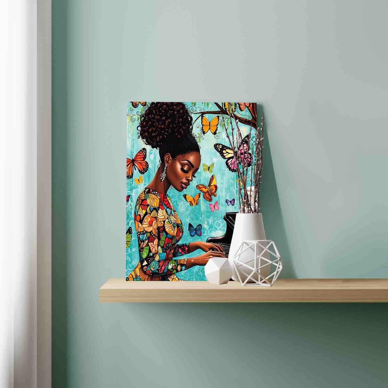 tucocoo-butterfly-harmony-pianist-malen-nach-zahlen-40x50 image 3