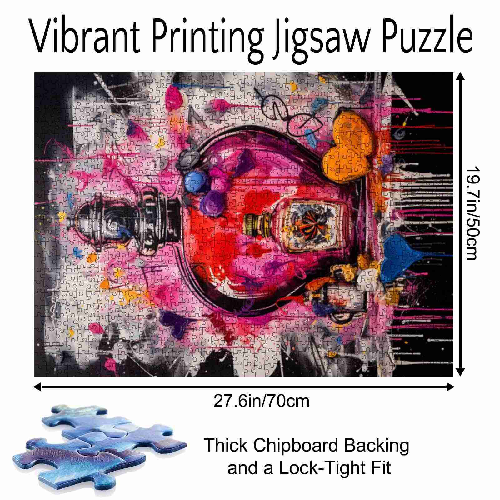 tucocoo-graffiti-love-potion-puzzle-1000-teile-parf-mflasche image 5