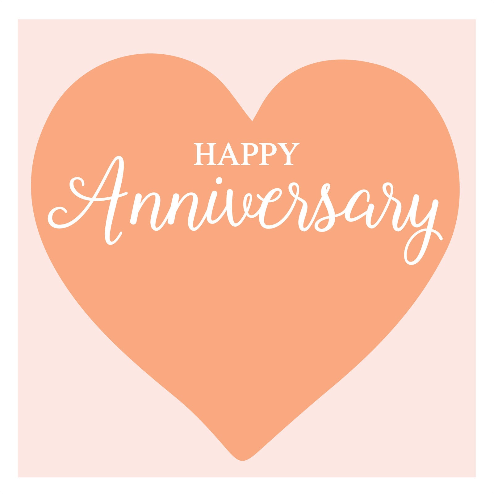 otter-house-greetings-cards-anniversary-heart-gru-karte-herz-offen image 1