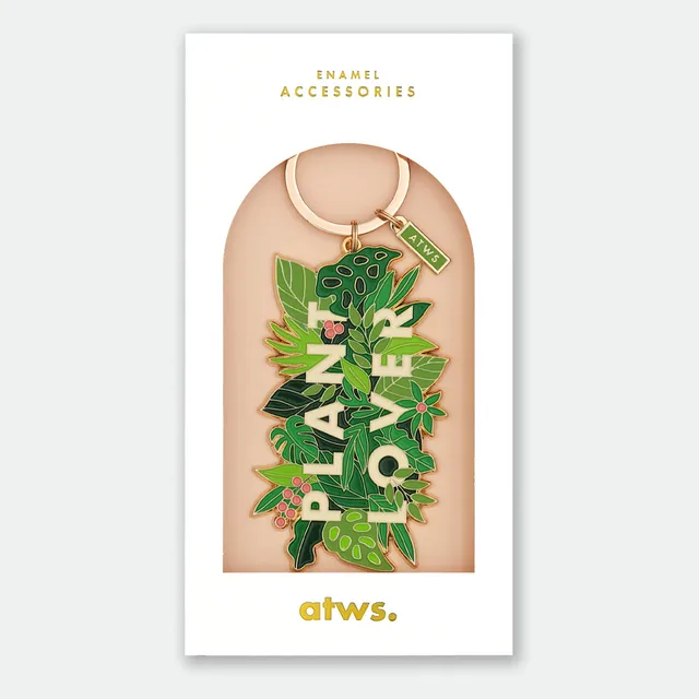 all-the-ways-to-say-plant-addict-schl-sselanh-nger-gold image 1