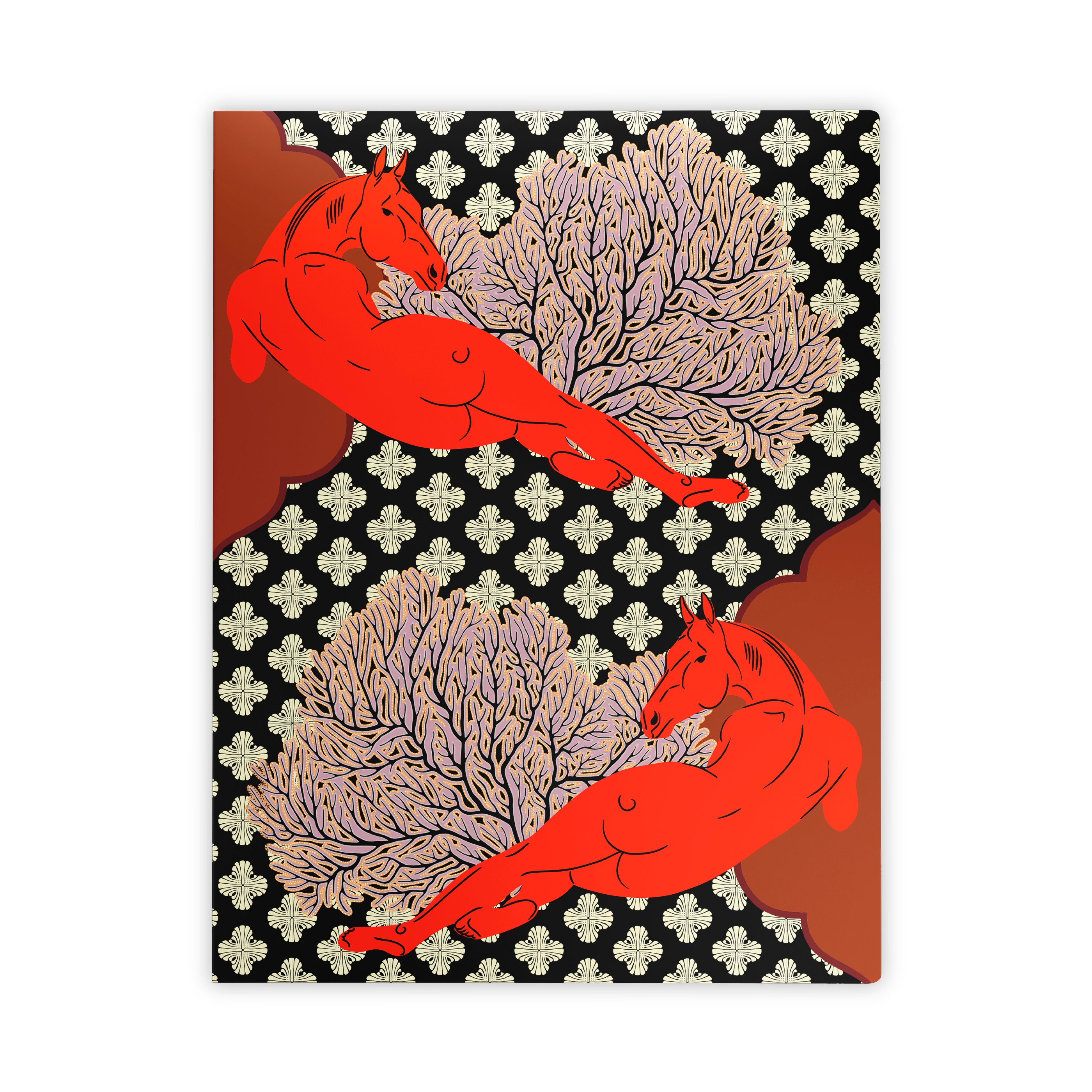 pomegranate-kate-blairstone-notizbuch-set-large-v-gel image 5