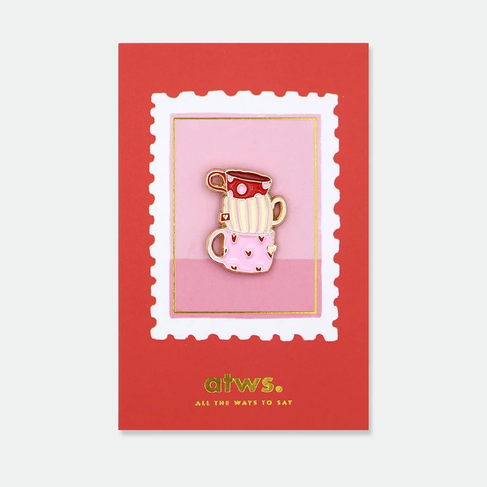 all-the-ways-to-say-love-mugs-pin-emaille-18x22-mm image 1