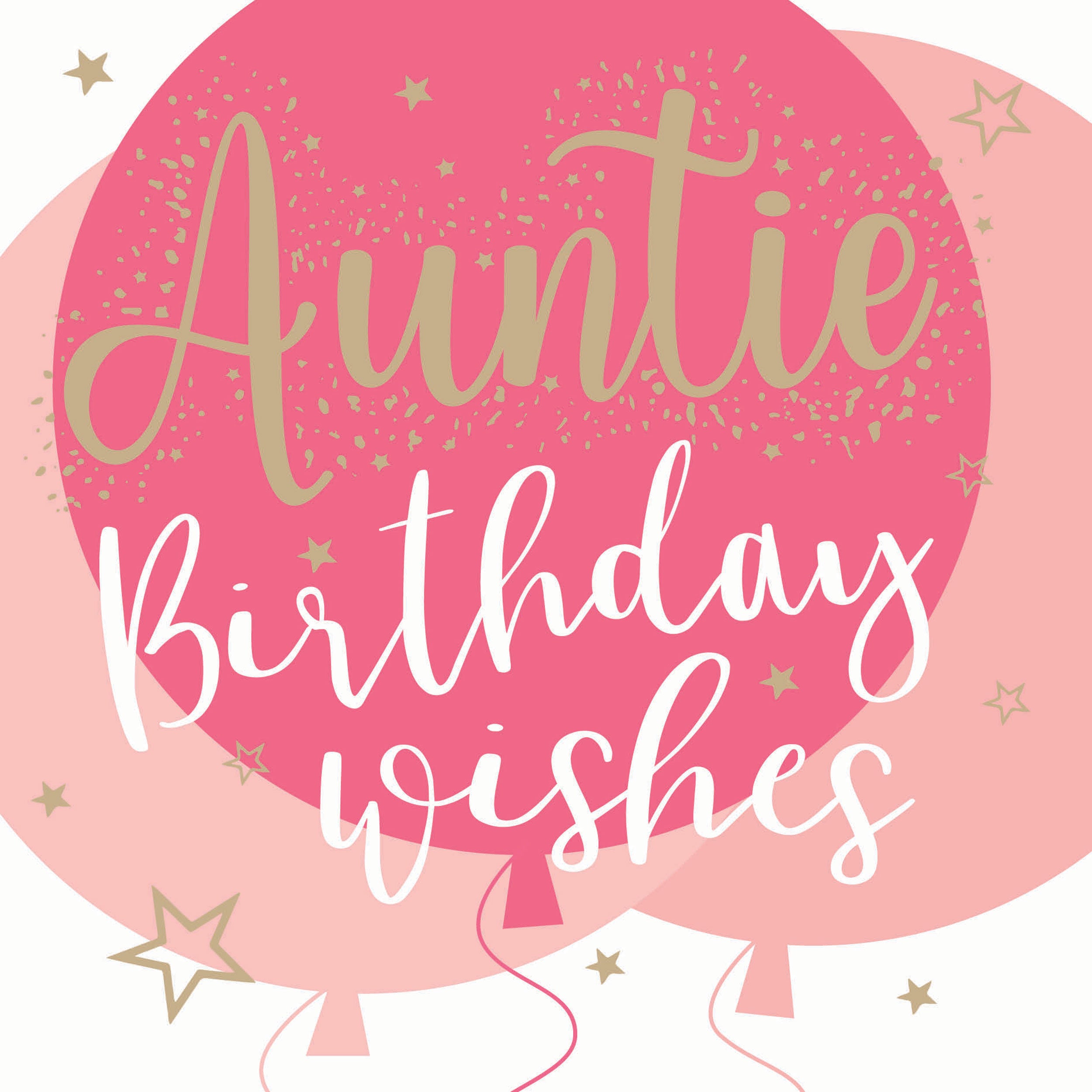otter-house-family-circle-geburtstagskarte-tante-auntie image 1