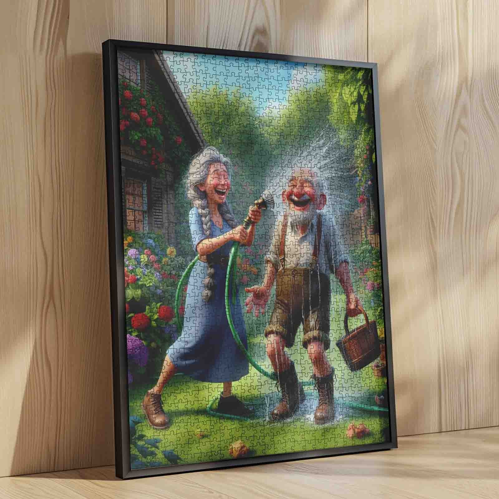 tucocoo-garden-fun-seniors-puzzle-1000-teile-senioren image 4