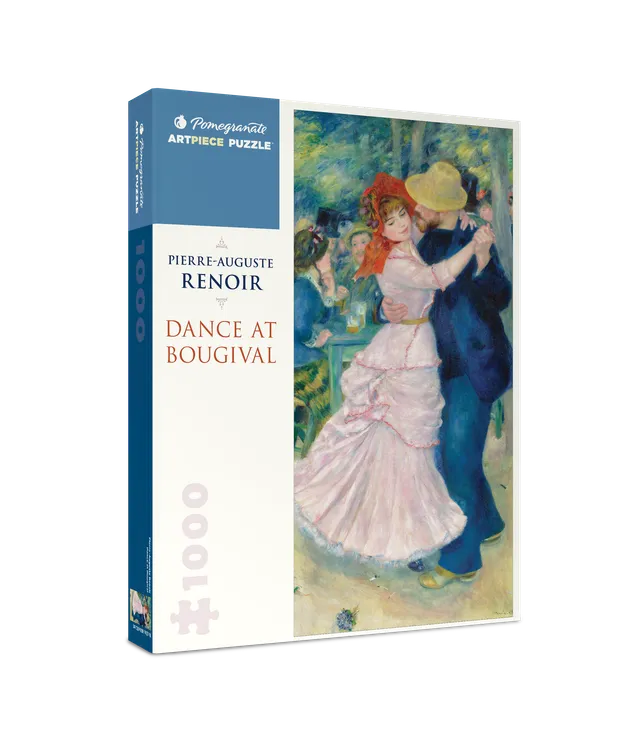 pomegranate-dance-at-bougival-puzzle-1000-teile-renoir image 1