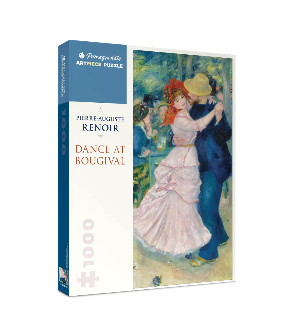 pomegranate-dance-at-bougival-puzzle-1000-teile-renoir image 1