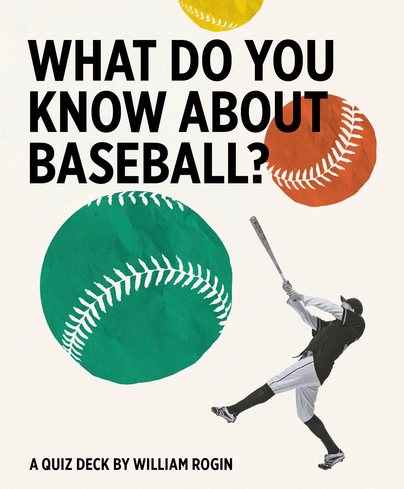 pomegranate-knowledge-cards-what-do-you-know-about-baseball-quiz image 2