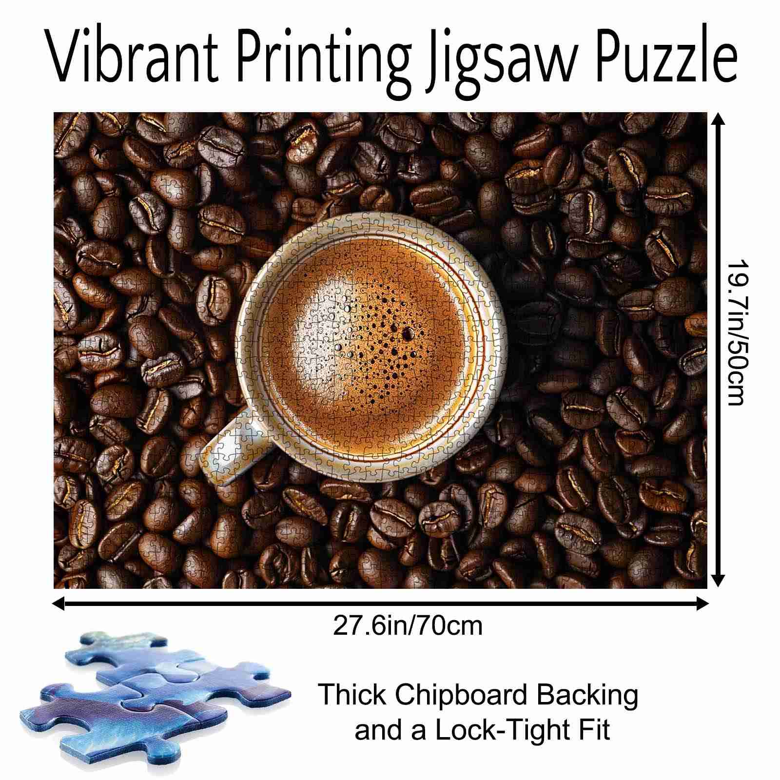 tucocoo-espresso-and-coffee-beans-puzzle-1000-teile-kaffee image 5