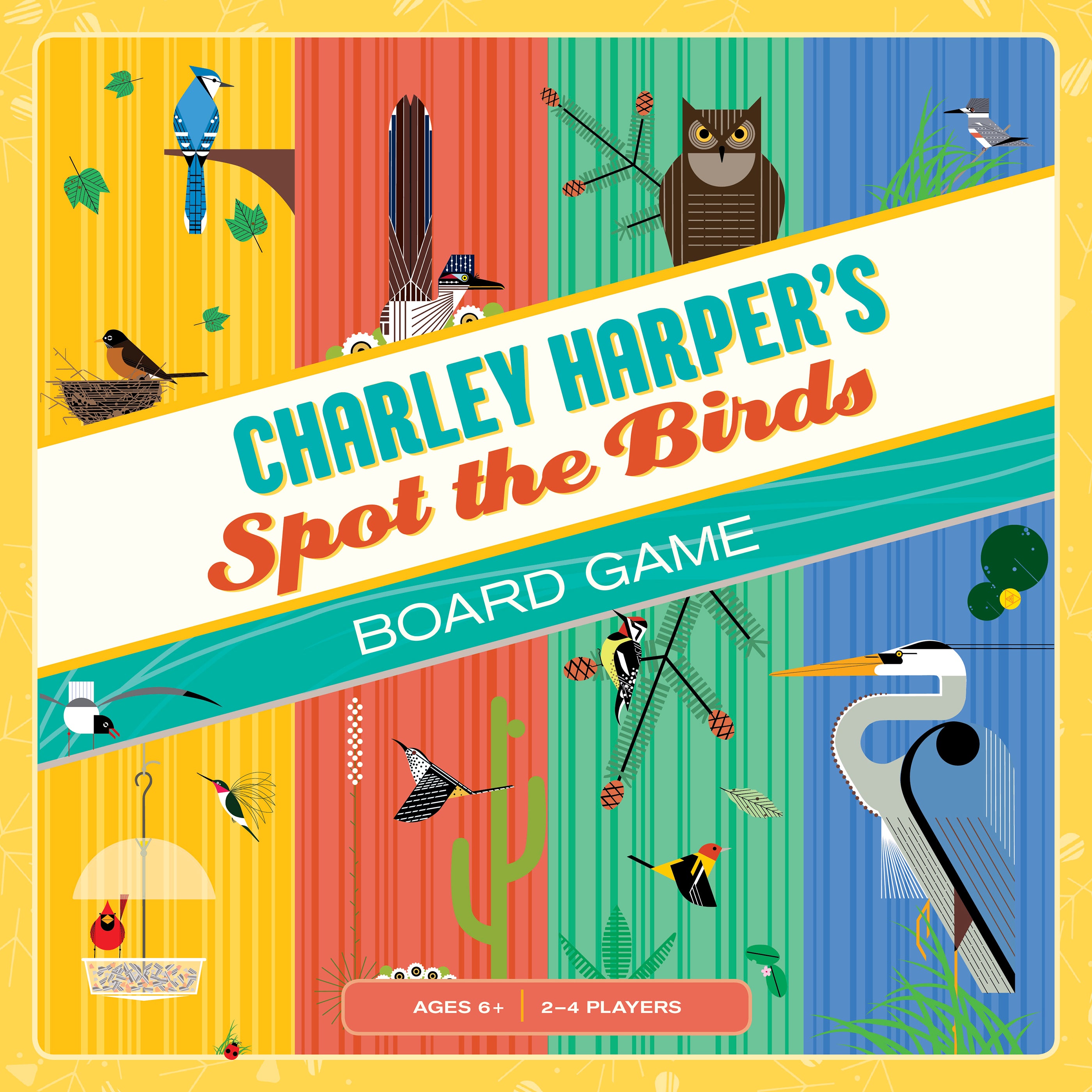 pomegranate-harper-spot-the-birds-brettspiel-v-gel image 2