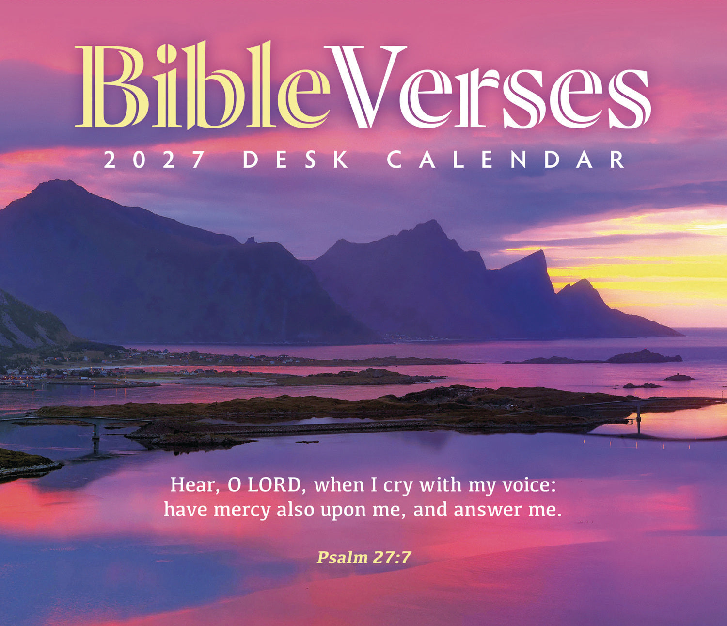 otter-house-bible-verses-tischkalender-2027-box image 1