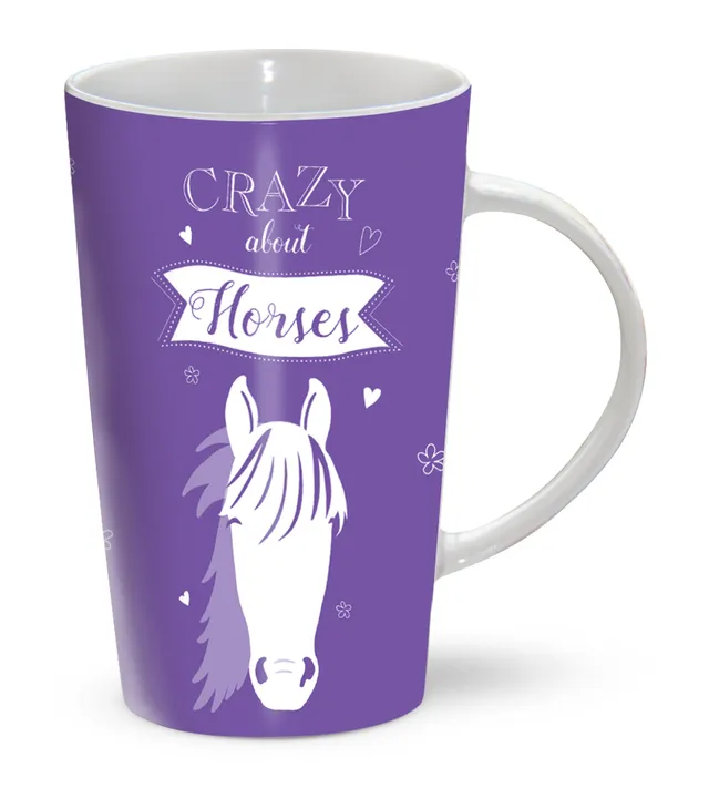 otter-house-riverbank-crazy-about-horses-tasse-pferde image 1