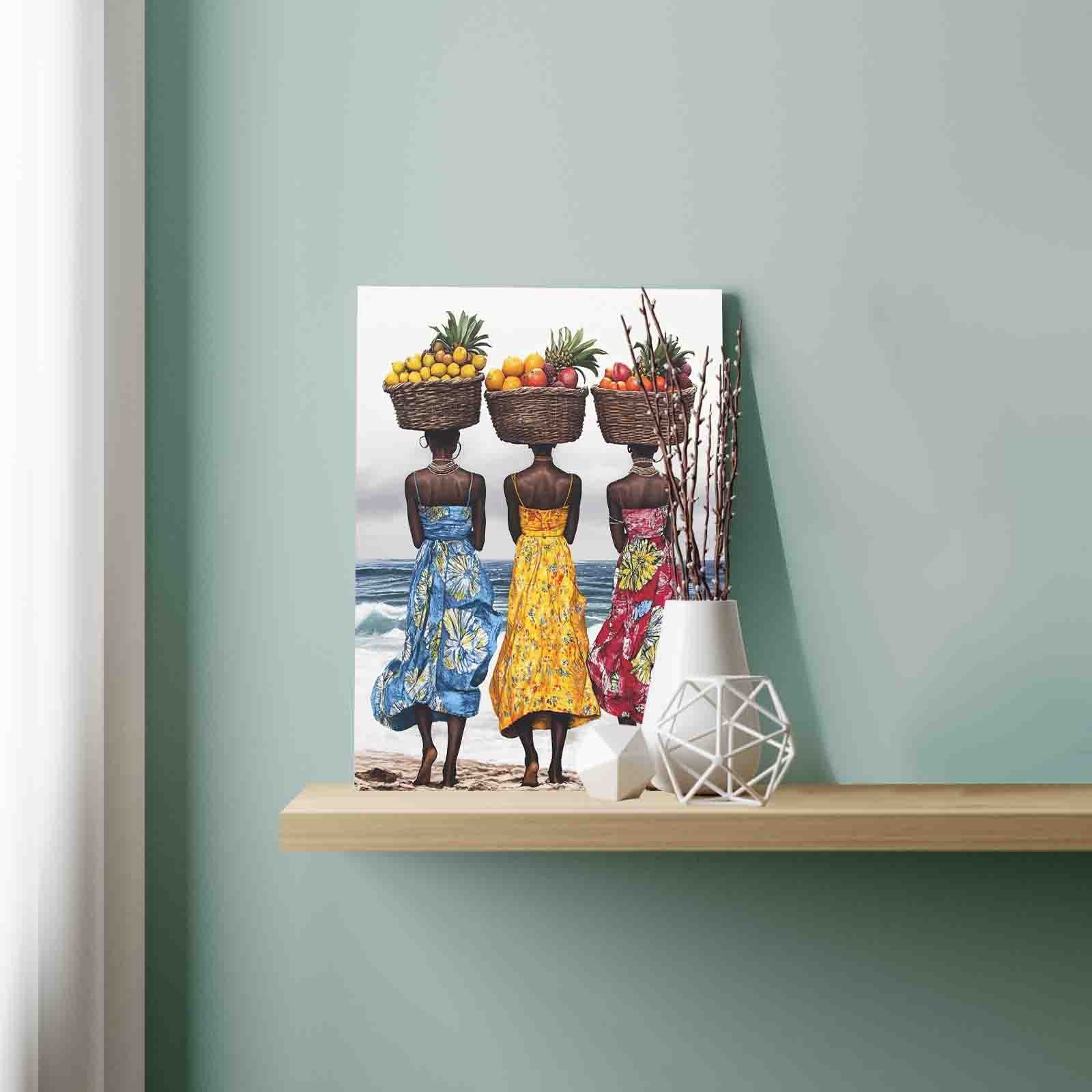 tucocoo-paint-by-numbers-tropical-beach-sisters-malen-nach-zahlen-40x50 image 3