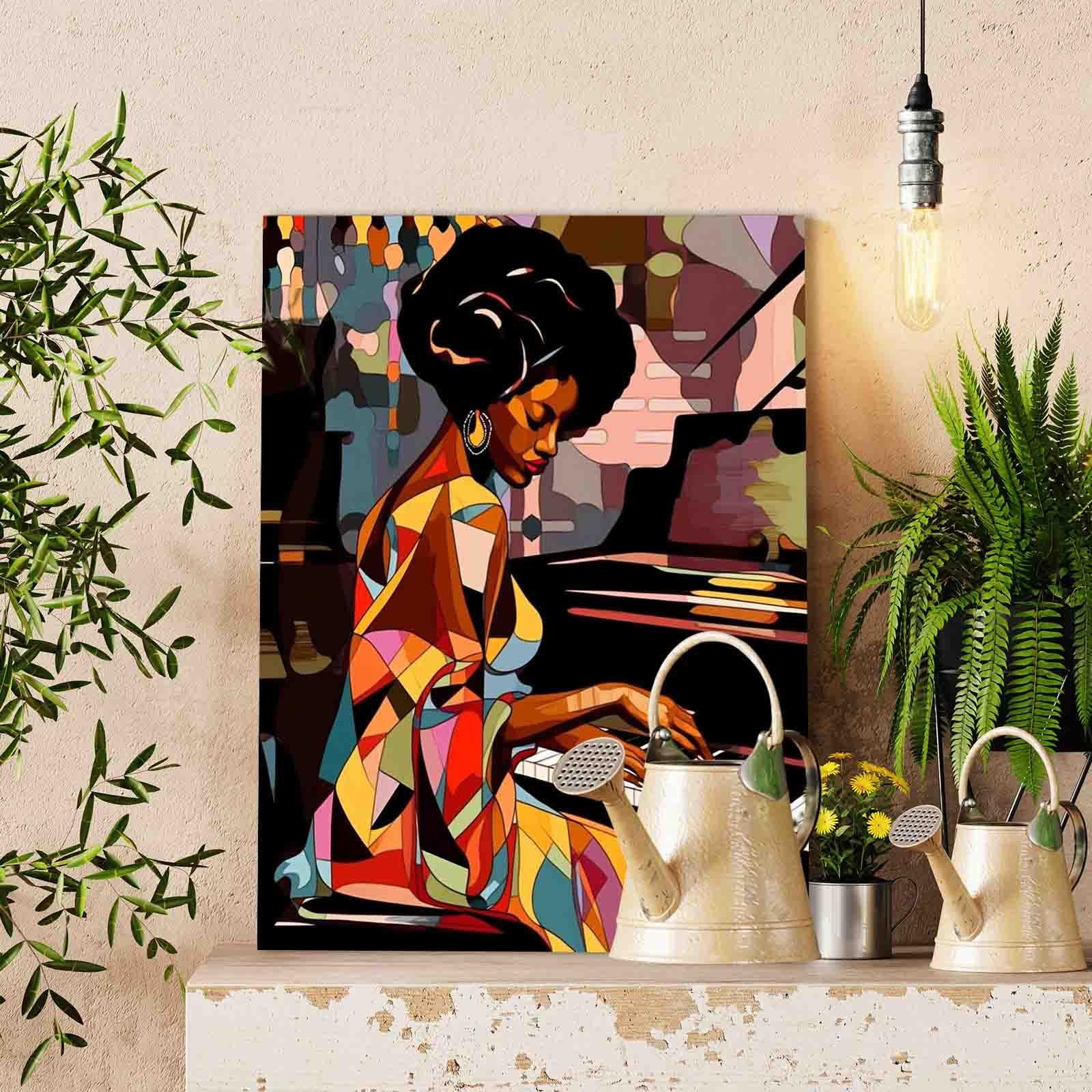 tucocoo-paint-by-numbers-jazz-woman-at-piano-malen-nach-zahlen-40x50 image 2