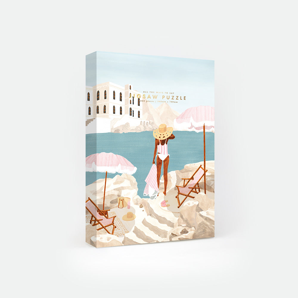 all-the-ways-to-say-italy-puzzle-1000-teile-mittelmeer-68x49 image 1