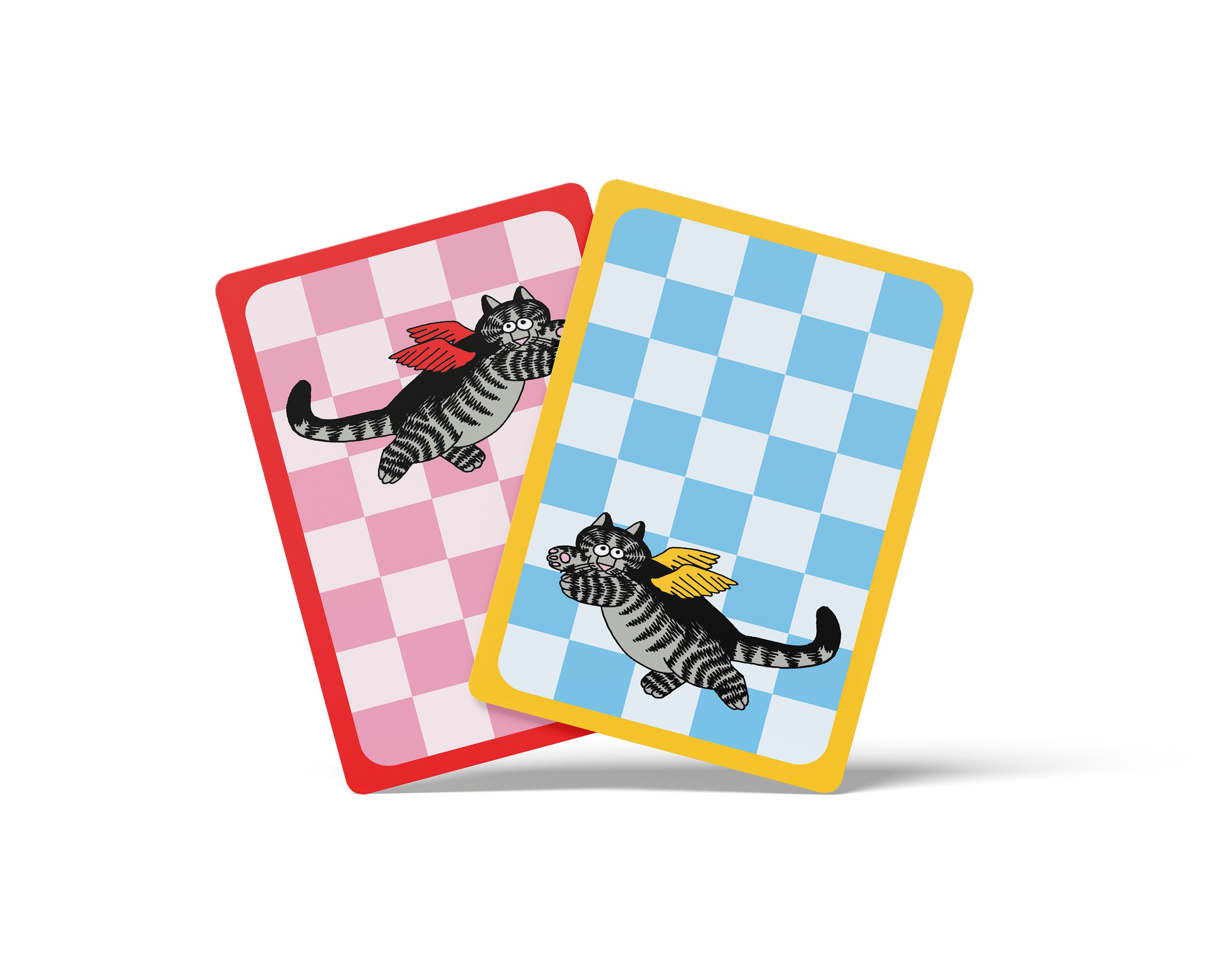 pomegranate-b-kliban-catcare-kartenspiel-katzen-humor-spiel image 5