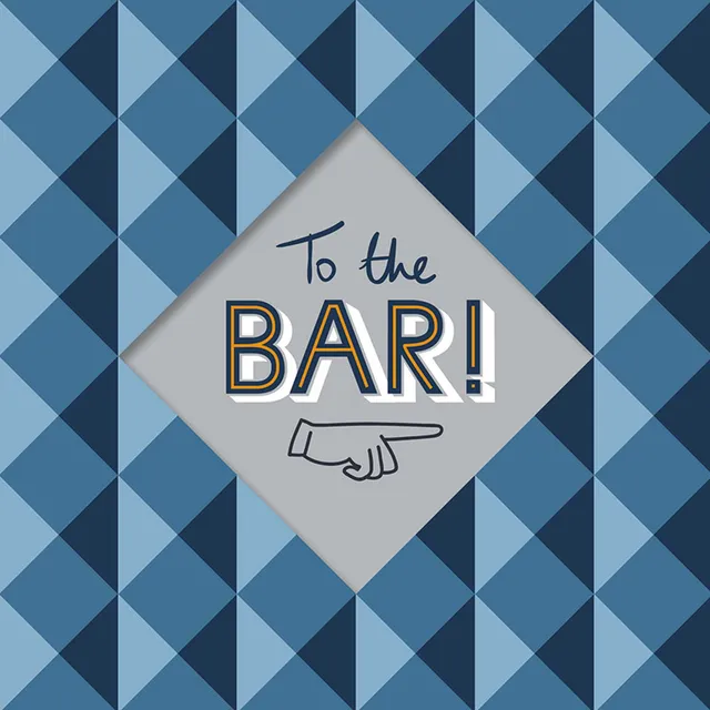 otter-house-man-of-the-moment-to-the-bar-gru-karte-f-r-m-nner image 1