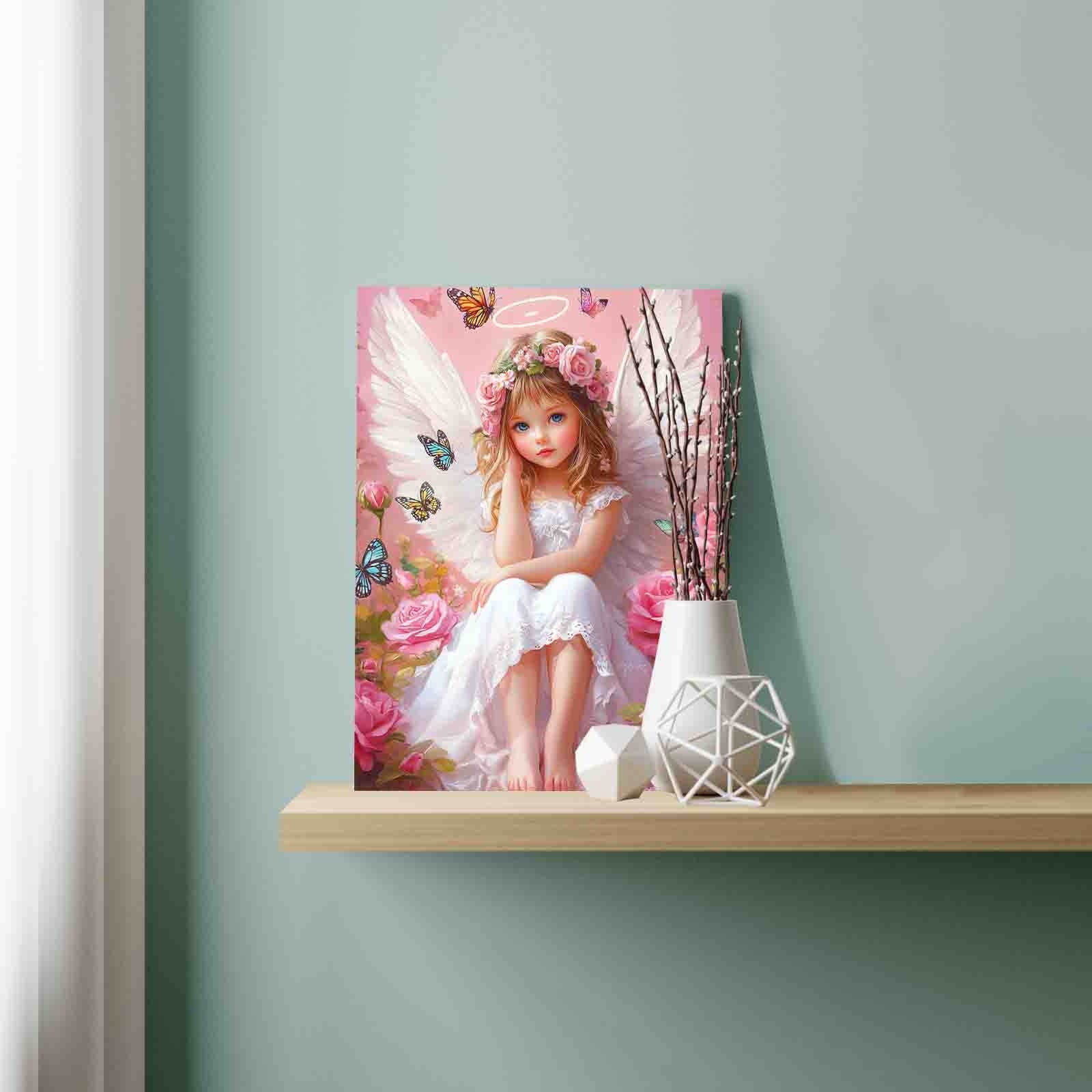 tucocoo-blonde-angel-malen-nach-zahlen-40x50cm-engel image 3