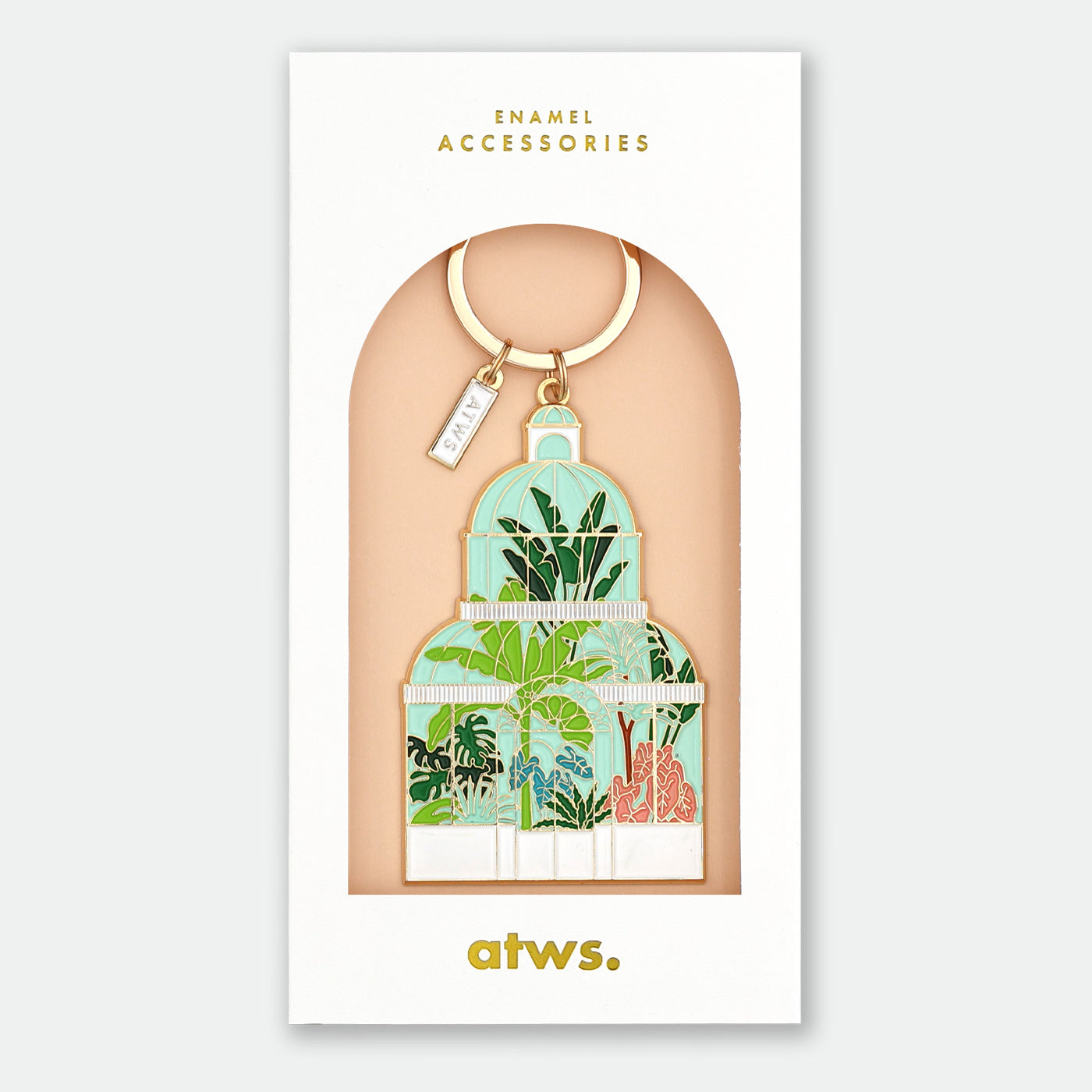 all-the-ways-to-say-green-house-schl-sselanh-nger-gew-chshaus image 1