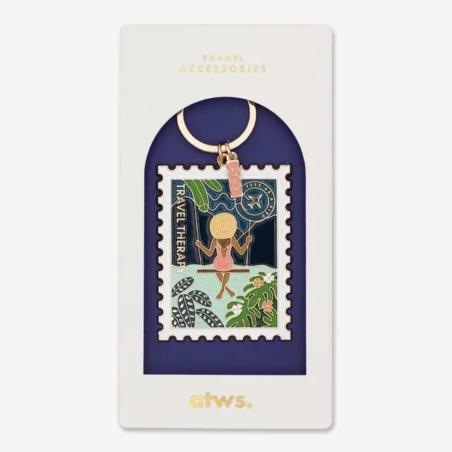 all-the-ways-to-say-travel-therapy-swing-schl-sselanh-nger-gold image 1