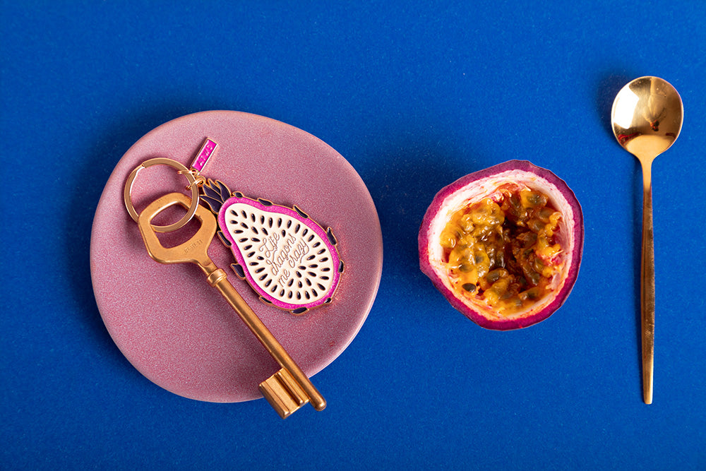 all-the-ways-to-say-dragon-fruit-schl-sselanh-nger-emaille image 5