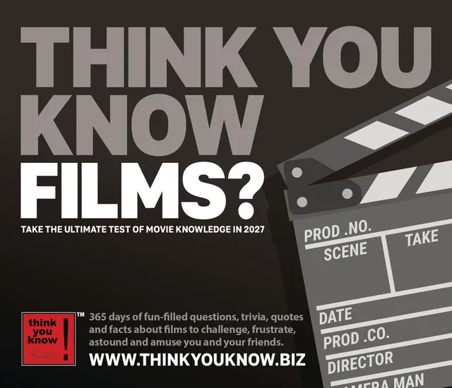 otter-house-think-you-know-films-tischkalender-2027-box image 1
