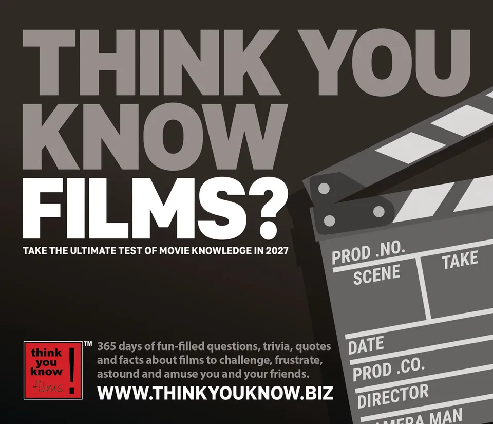 otter-house-think-you-know-films-tischkalender-2027-box image 1