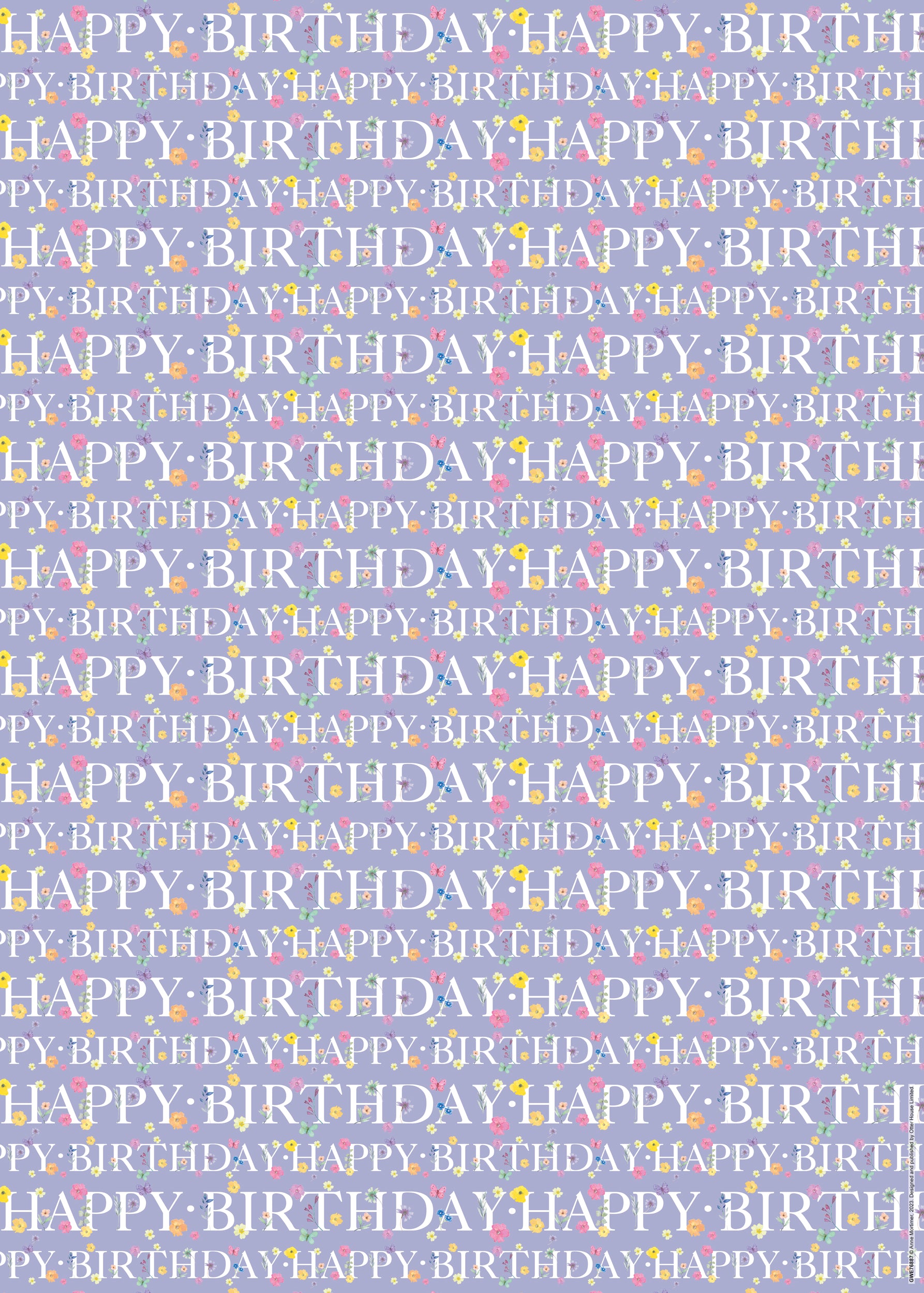 otter-house-gift-packaging-happy-birthday-flowers-geschenkpapier-2-b-gen image 2