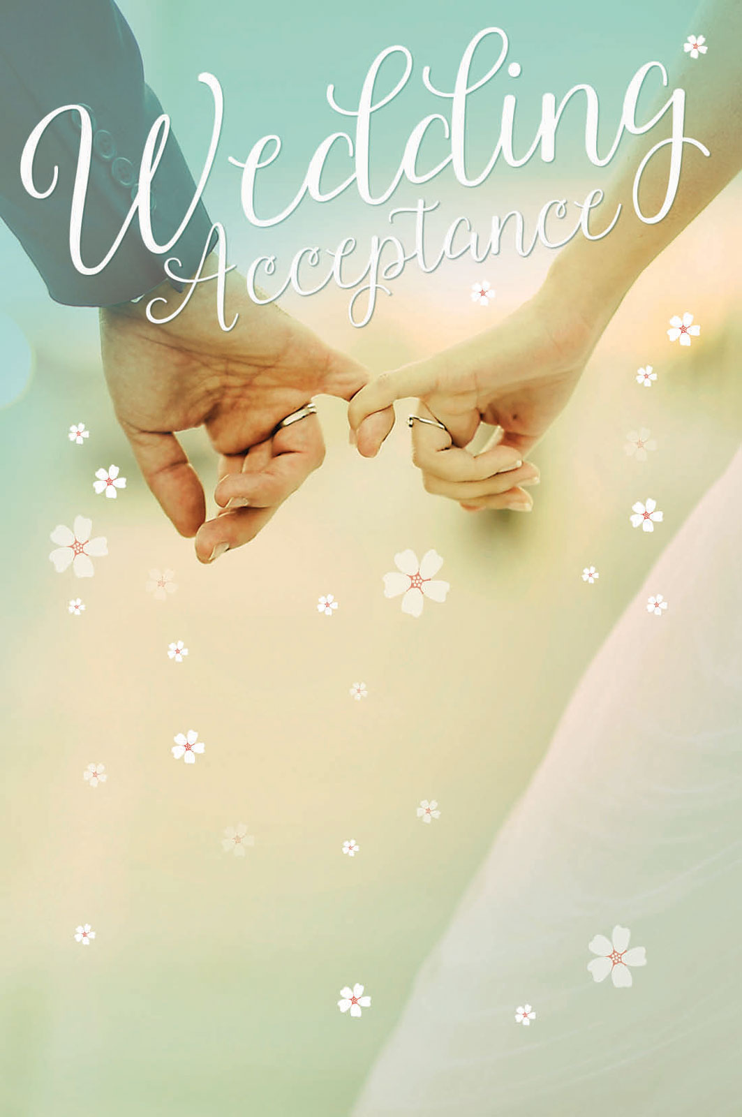 otter-house-greetings-cards-holding-hands-hochzeitskarte-zusage image 1