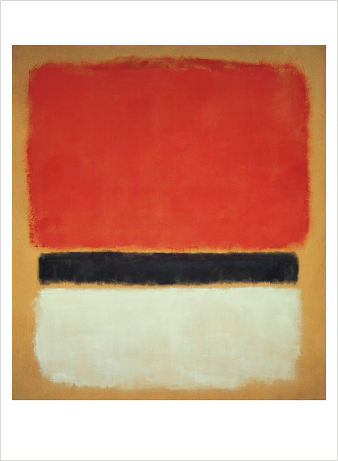pomegranate-mark-rothko-postkartenbuch-30-abstrakte-kunst image 2