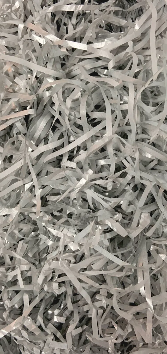 otter-house-shredded-tissue-f-llmaterial-silber-20g image 1