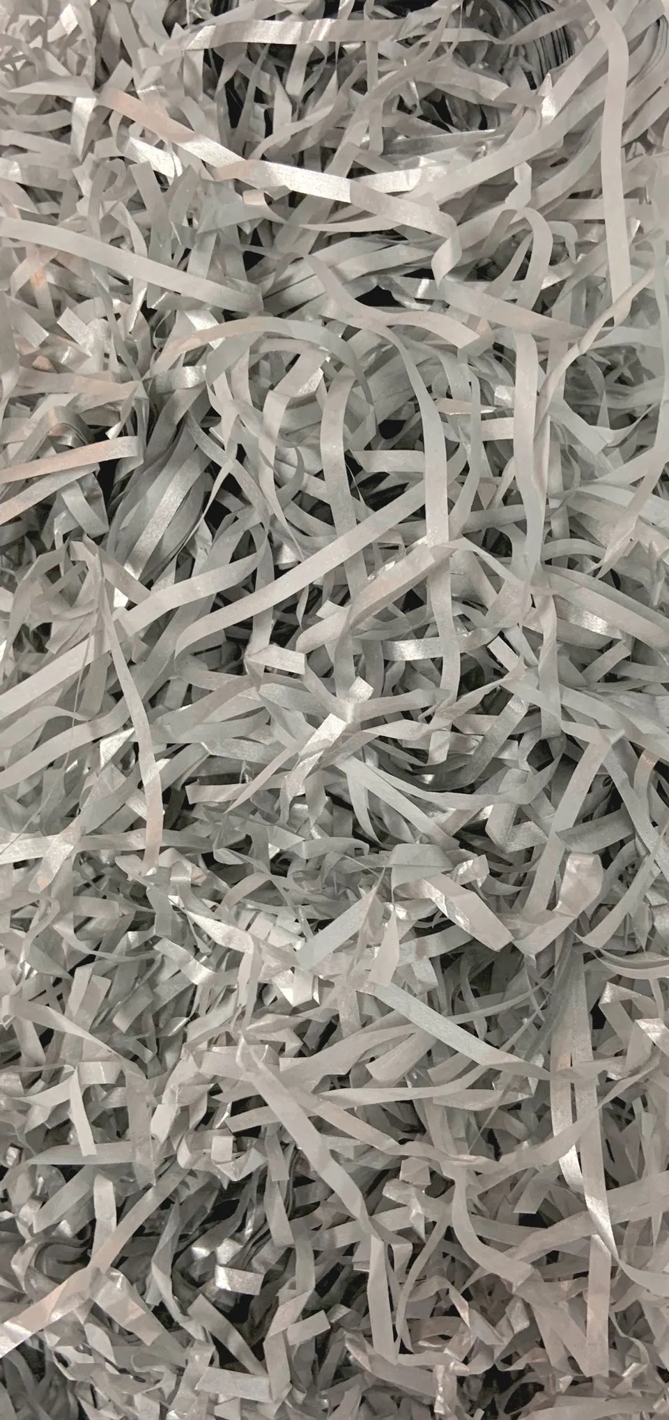 otter-house-shredded-tissue-f-llmaterial-silber-20g image 1