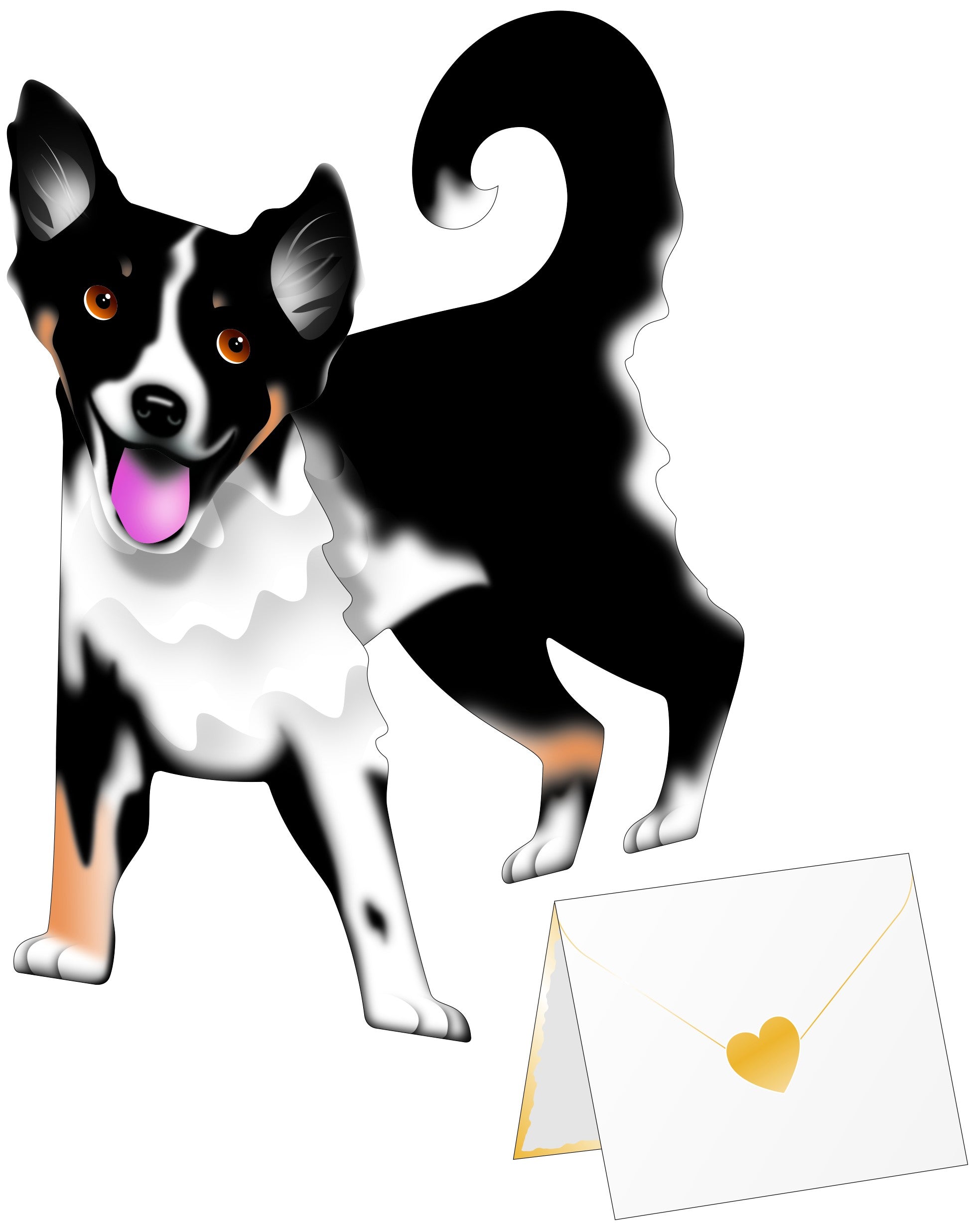 otter-house-special-delivery-collie-karte-160x160-hund image 2