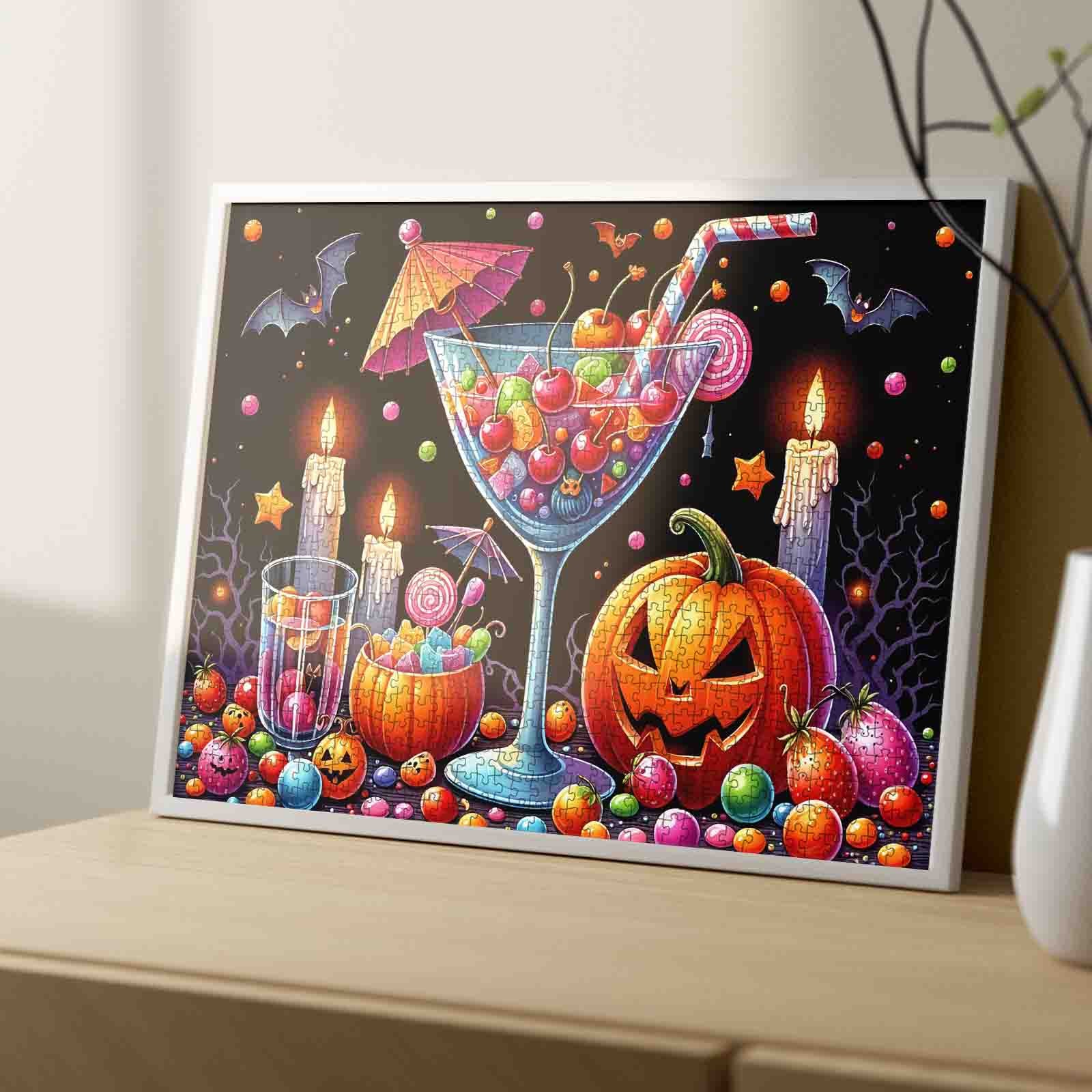 tucocoo-halloween-candy-cocktail-puzzle-1000-teile-s-es image 4