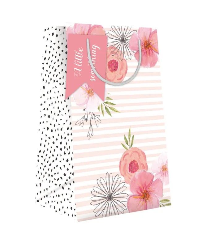otter-house-gift-packaging-geschenkt-te-pink-florals-klein image 1