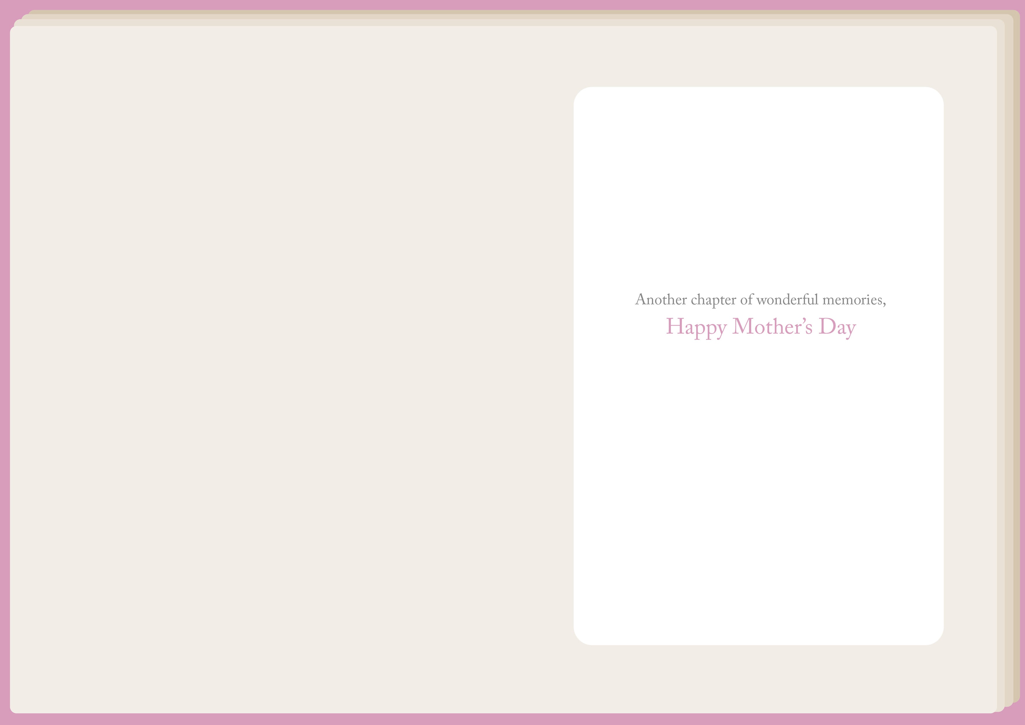 otter-house-book-of-mum-muttertagskarte-mama image 2