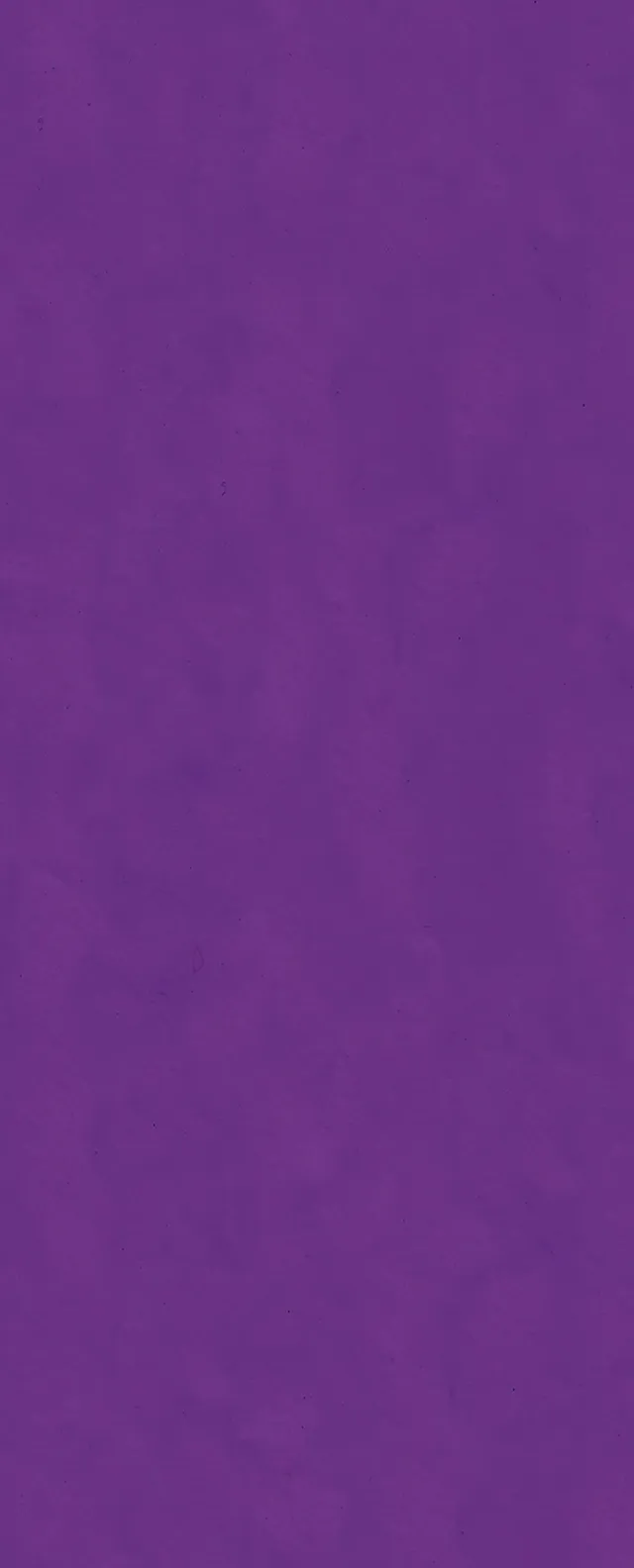 otter-house-tissue-pack-plum-seidenpapier-pflaume-5-blatt image 1