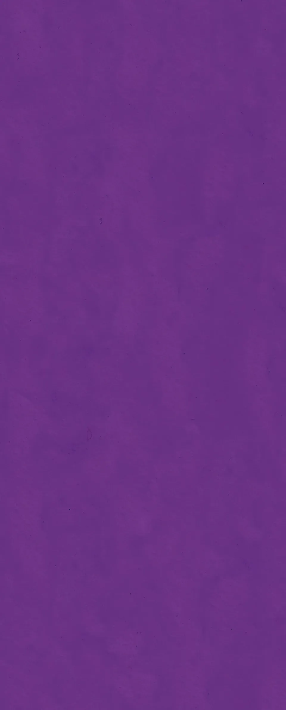 otter-house-tissue-pack-plum-seidenpapier-pflaume-5-blatt image 1