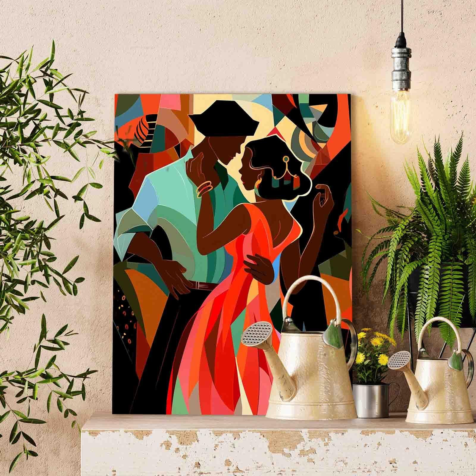 tucocoo-romantic-dance-embrace-malen-nach-zahlen-paar image 2