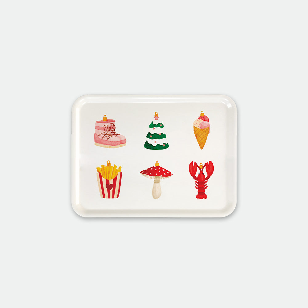 all-the-ways-to-say-ornaments-fr-hst-ckstablett-birke-20x27 image 1