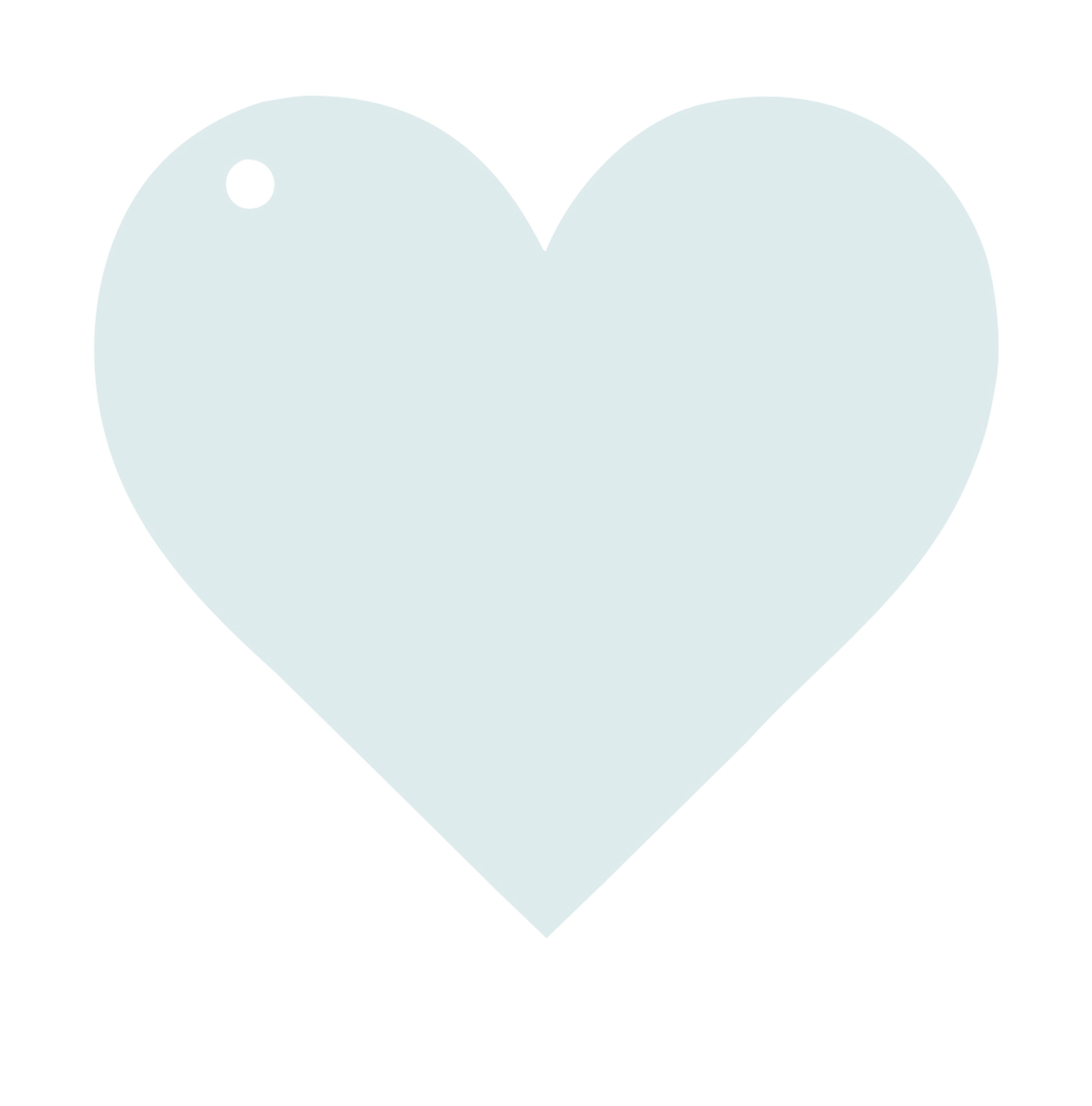 otter-house-hearts-geschenkpapier-2-b-gen-tags image 3