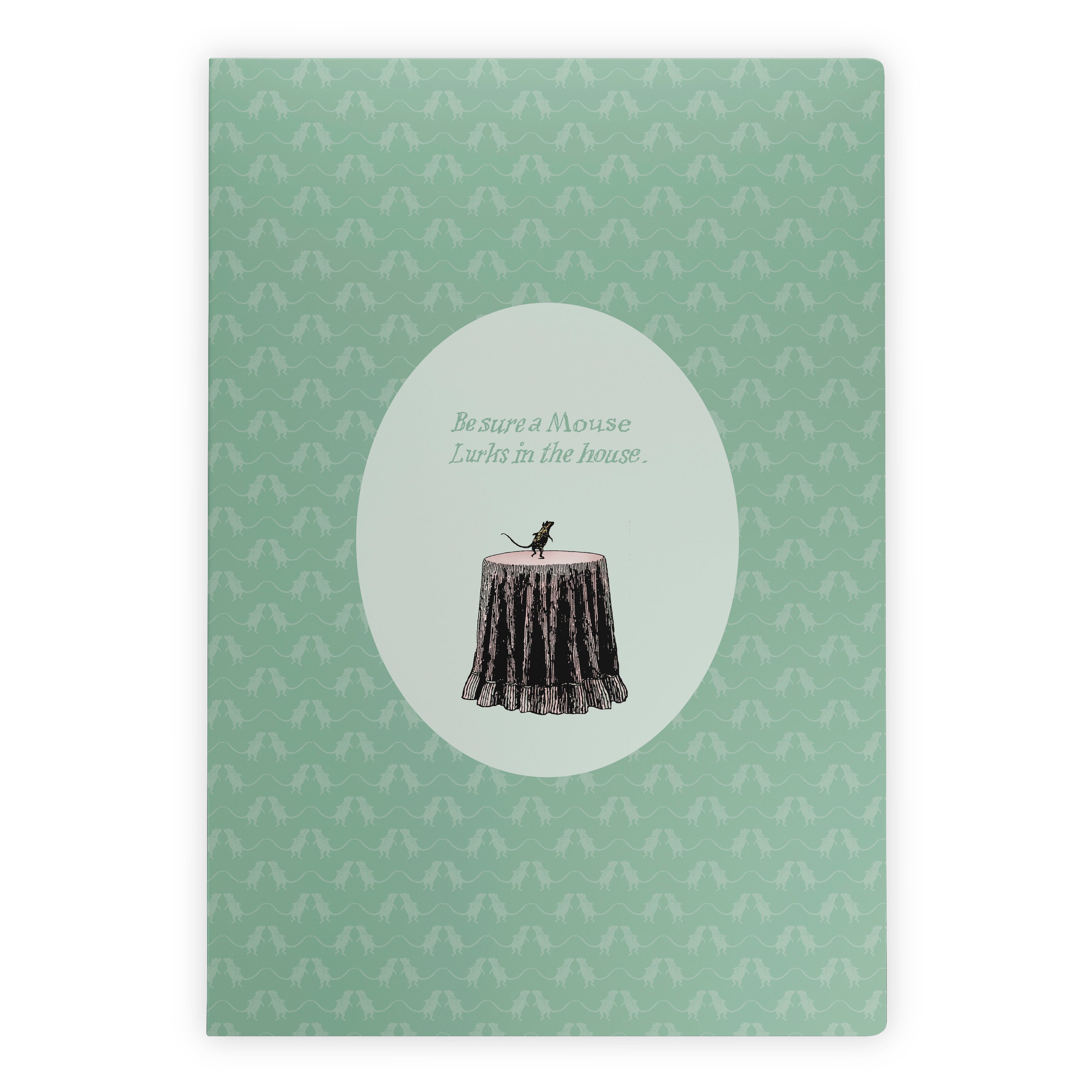 pomegranate-edward-gorey-notizbuch-set-notizb-cher-humor-3-teilig image 5