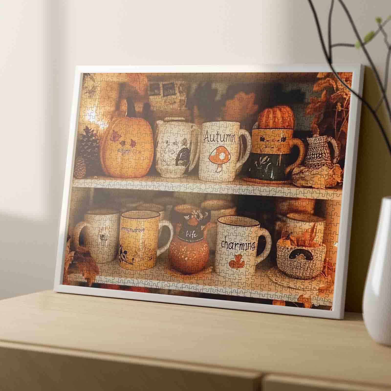 tucocoo-cozy-autumn-mugs-puzzle-1000-teile-tassen image 4
