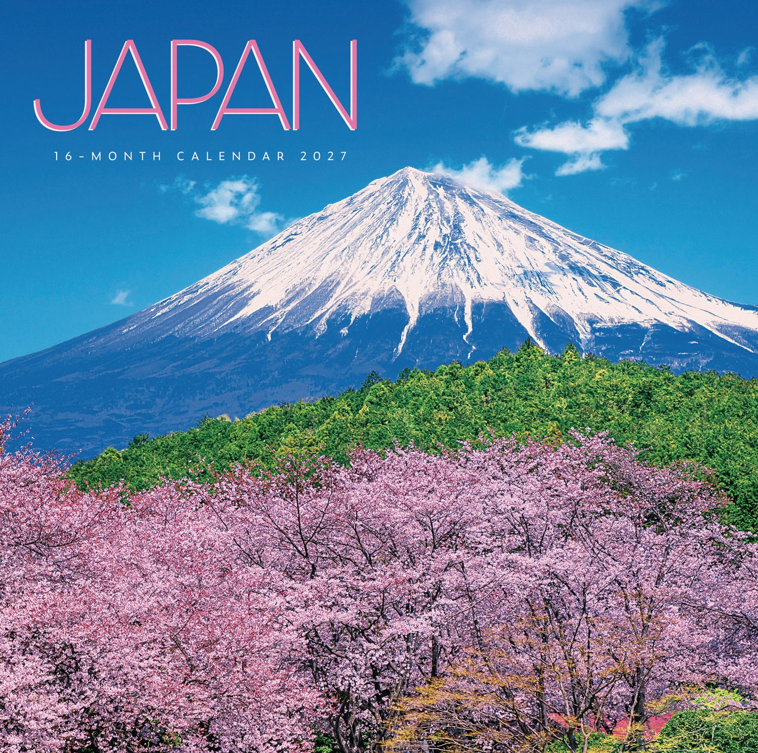 otter-house-japan-wandkalender-2027-monatsbilder-reise image 1