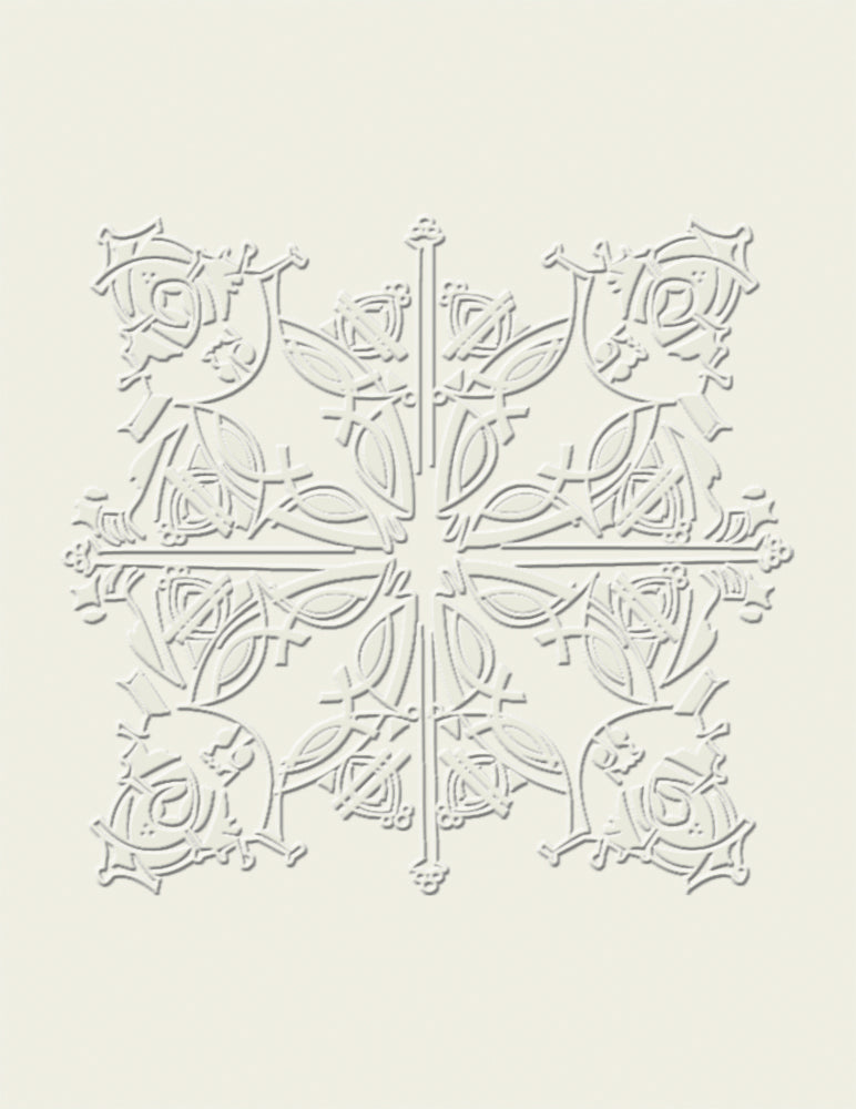 pomegranate-louis-sullivan-designs-kartenbox-gepr-gt-12-tlg image 2