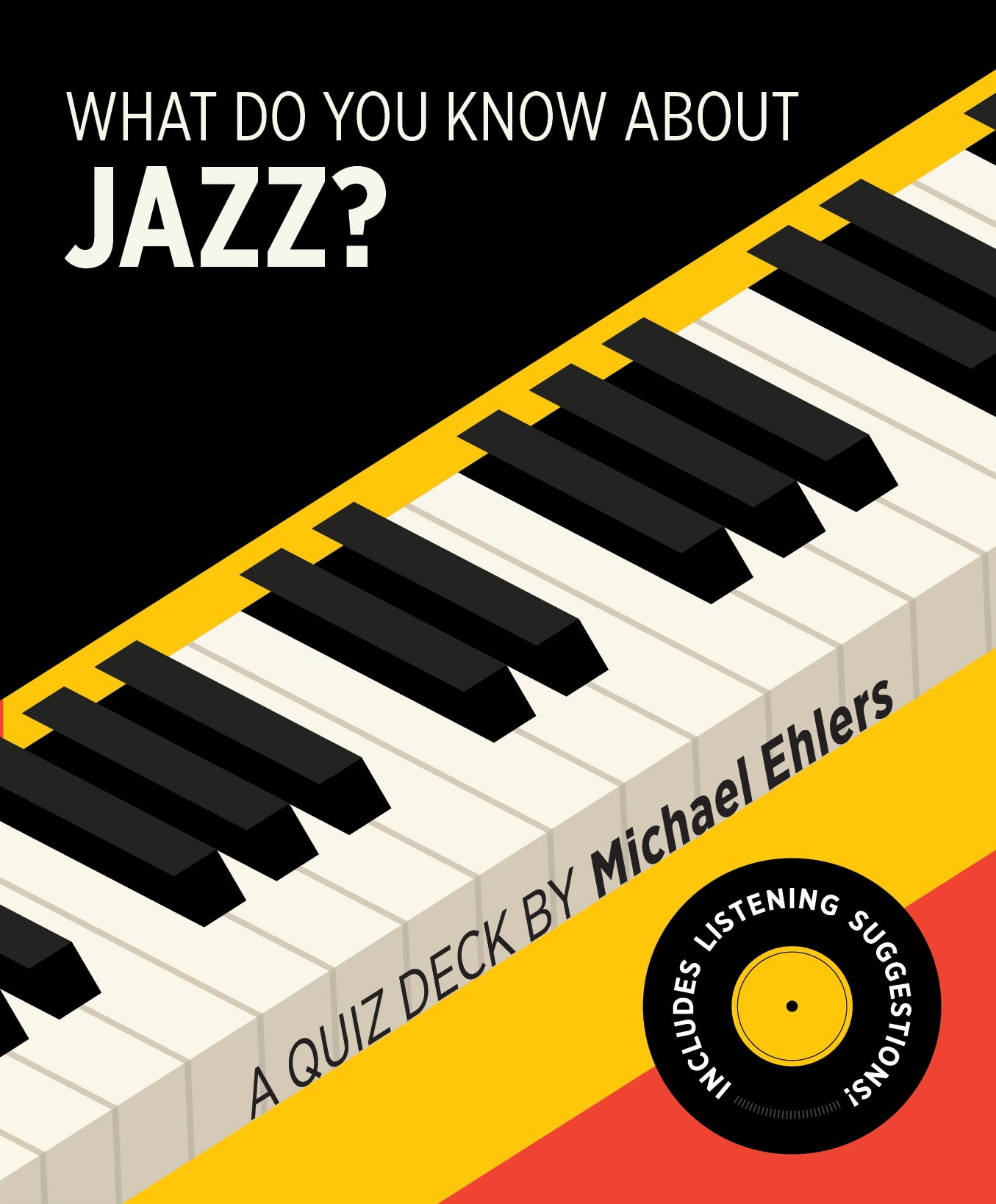 pomegranate-knowledge-cards-what-do-you-know-about-jazz-quizkarten image 2