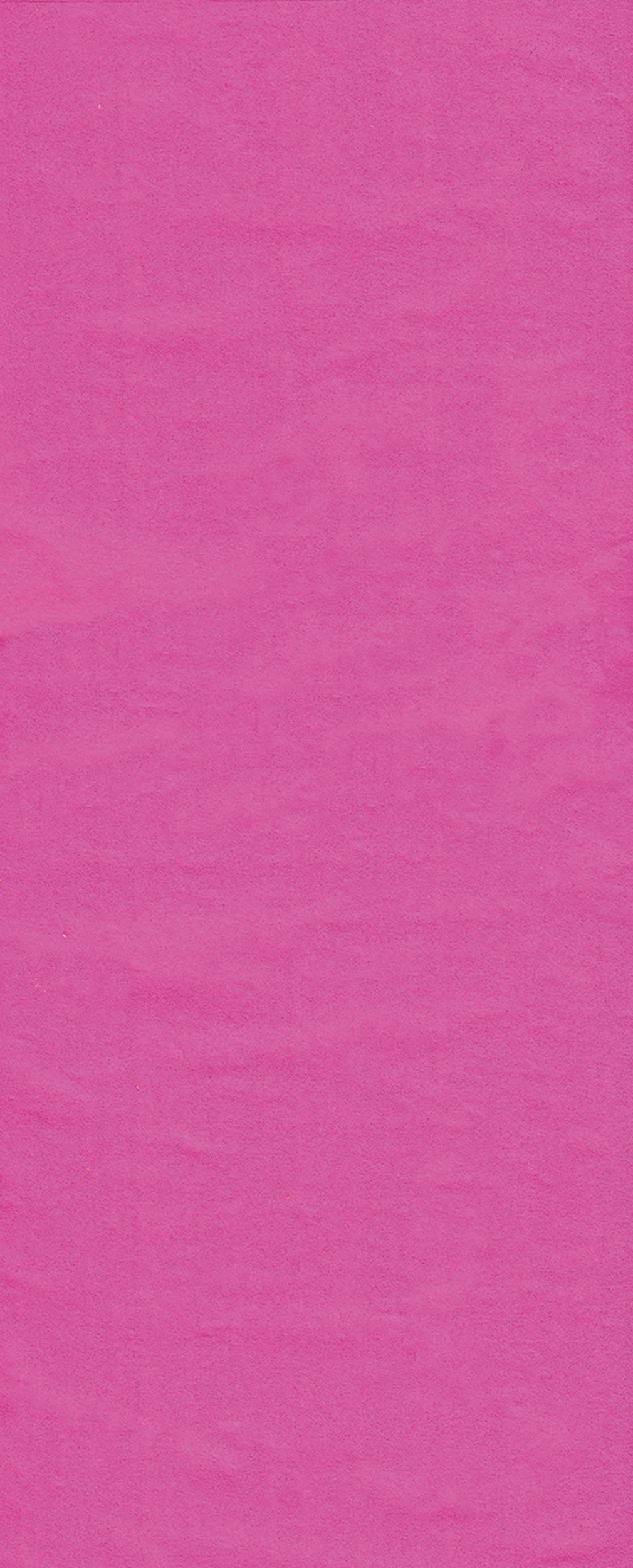 otter-house-gift-packaging-tissue-fuchsia-seidenpapier-5-bogen image 1