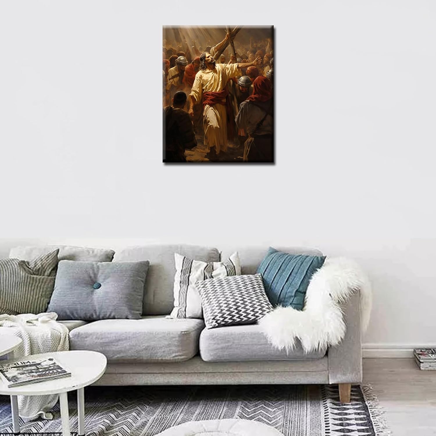 tucocoo-jesus-on-the-road-to-calvary-malen-nach-zahlen-40x50-religi-s image 3