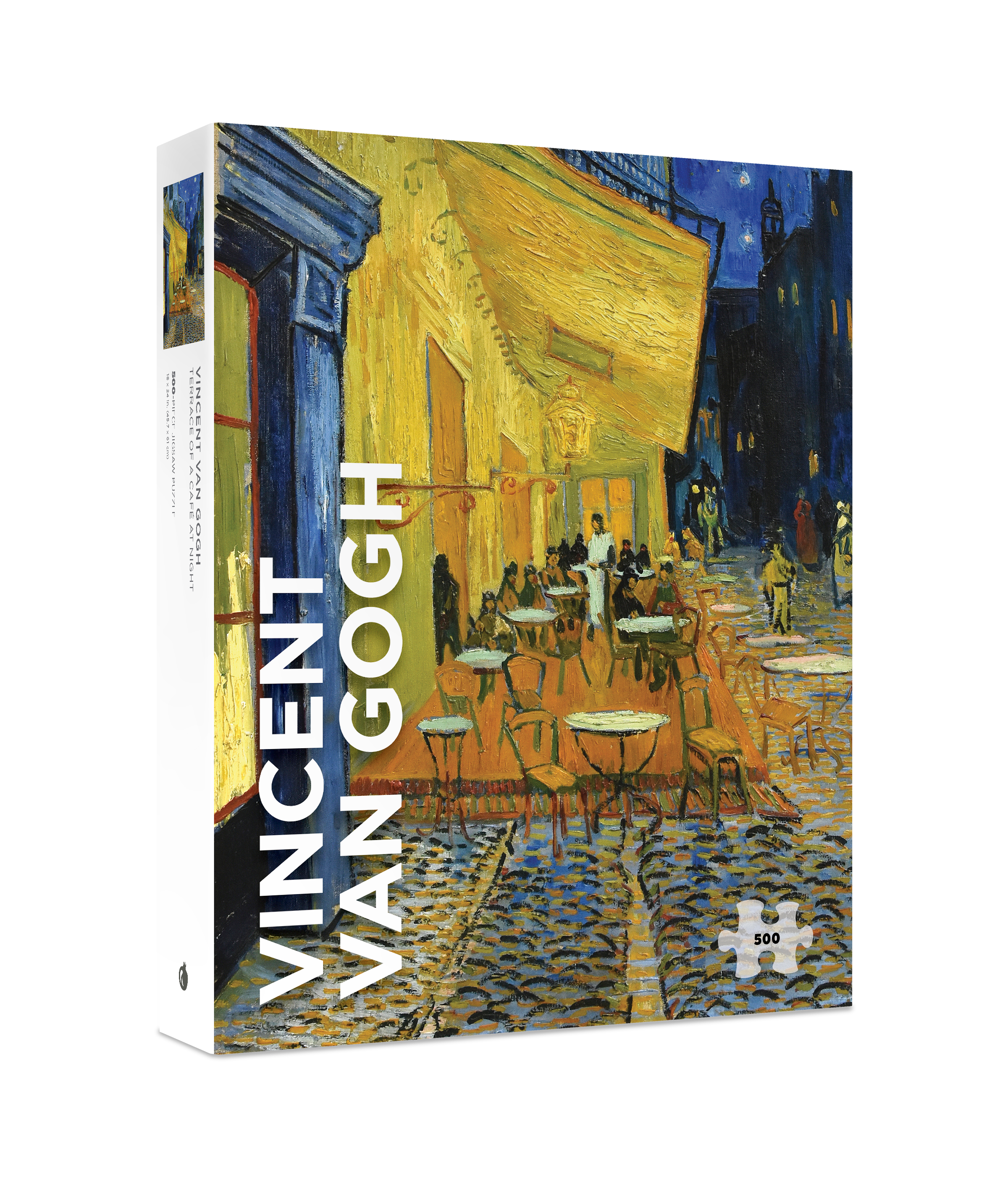 pomegranate-jigsaw-puzzles-van-gogh-terrasse-puzzle-500-teile image 1